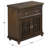Ben 2 Door 1 Drawer Cabinet-1036910316