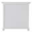 Avelar 31.89'' W Nightstand