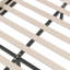 Single (3') Standard Bed Frame