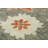 Wool Floral Indoor Rug-1054380680