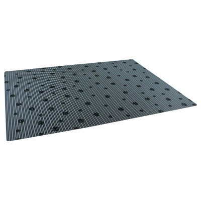 Hardt Fabric Litter Mat