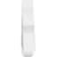 Support de pignon en PVC de qualité architecturale Kennewick-44774068-44774353