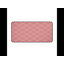 Polyester Desk Pad-426343762