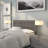Ciriaca Button Tufted Upholstered Headboard-1974610308-1974610315