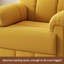 Annayah-387132264