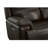 Fenwick Power Reclining Loveseat With Power Headrests-105594825