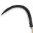 Zenport Gardening Tools Herbs