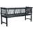 Dametta Bench-1284727053