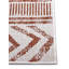 Biri Flatweave Cayenne Rug-72873902