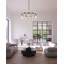 Edwin 24 - Light LED Chandelier-1417855359
