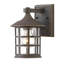 Freeport Outdoor Wall Lantern-504493301