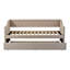 Antwerp Upholstered Daybed with Trundle-693517212