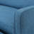 47" Wide Manual Standard Recliner-1308340826