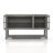 Turcotte 59" Wide Buffet Table-1985977259