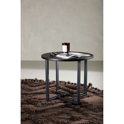 4 Legs Coffee Table
