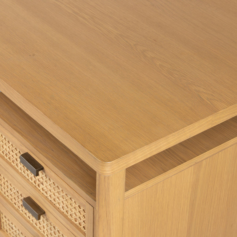 Westlake Writing Desk