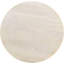 Table basse Glaser-131272963
