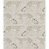 Ardmore Wallpaper Roll
