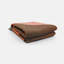 Zeze Throw-999492615