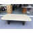 Beige/Black n'est pas disponible