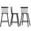 Tabouret Baggett-151462655-151462645-151462640