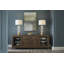Gramercy 84'' W Sideboard-1811150966