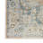 Lolotoe Washable Oriental Indoor Rug-733397116