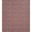 Tissu en velours Vanderbilt-41225073