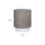 Perpetual Accent Stool-37026338-37026339