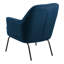 Cearfoss Upholstered Armchair-223367245