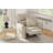 Etherson Lay Flat Recliner-1276803786