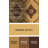 Keondric Southwestern Indoor Rug-520522995