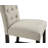 Whiling 25'' H Tufted Upholstered Side Chair-1627116404