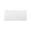 Milan Tall Polymer Box-2054200173-2029879275