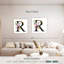 Keiri avec lettre R-111886440
