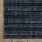 Shafia Striped Indoor Rug-1289251284