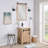 Kataleyah 24" Single Bathroom Vanity Set-828239743