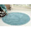 Tapis pour salle de bain Wingert-29530959-70481956