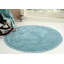 Tapis pour salle de bain Wingert-29530962-70481956