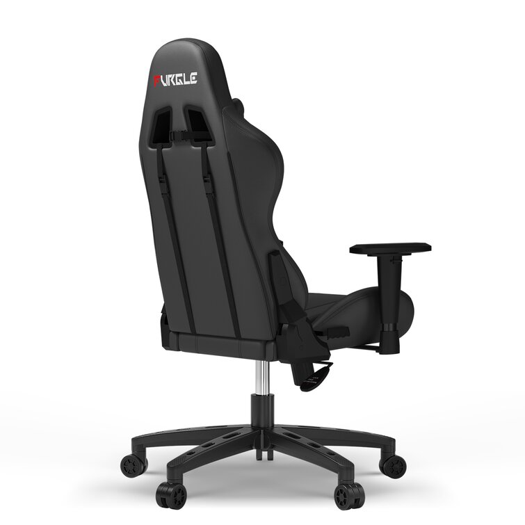 https://assets.wfcdn.com/im/79338092/resize-h755-w755%5Ecompr-r85/1497/149785210/PC+%26+Racing+Game+Chair.jpg