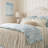 Ines Linen Duvet Cover-38346764-20451354