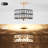 3-Light Crystal Ceiling Light Fixture Semi Flush Mount Chandelier with Drum Shade-1669485356