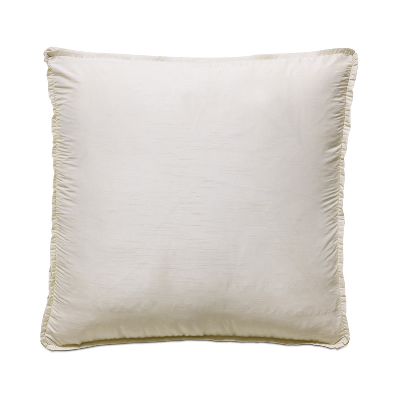 Cordova Cotton Pillow Sham