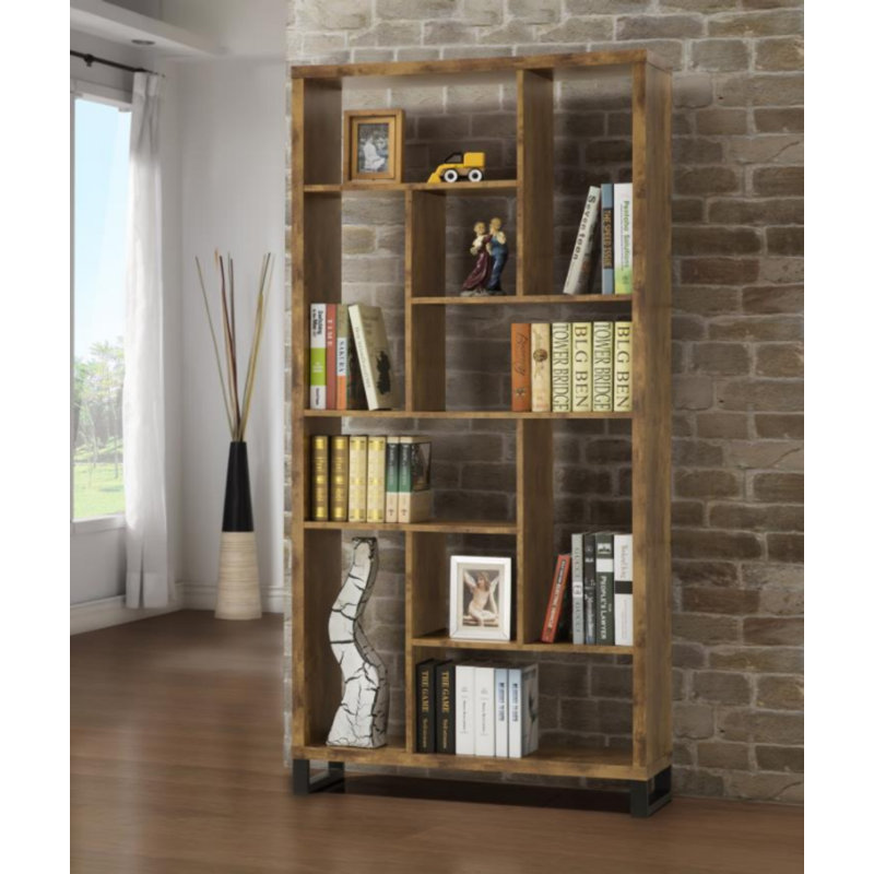 Bibliothèque standard Brouwer