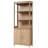 Radnor Bookcase