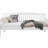 Caryn Daybed (Daybed)-505189762
