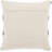 Anders Accent Throw Pillow Cover-1235712784-1235712787