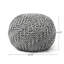 POUF HASEL-591710685