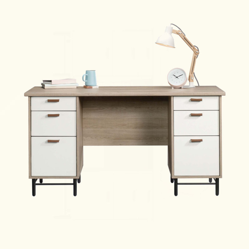 Bureau de direction