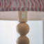 Cane 156cm Traditional Floor Lamp-105098650
